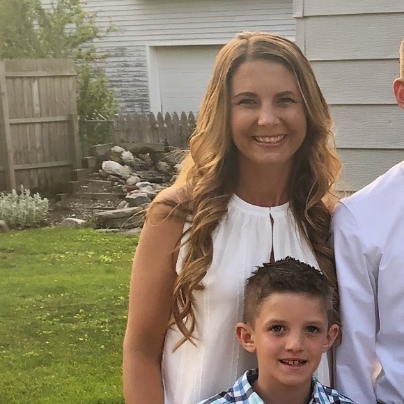 profmom12